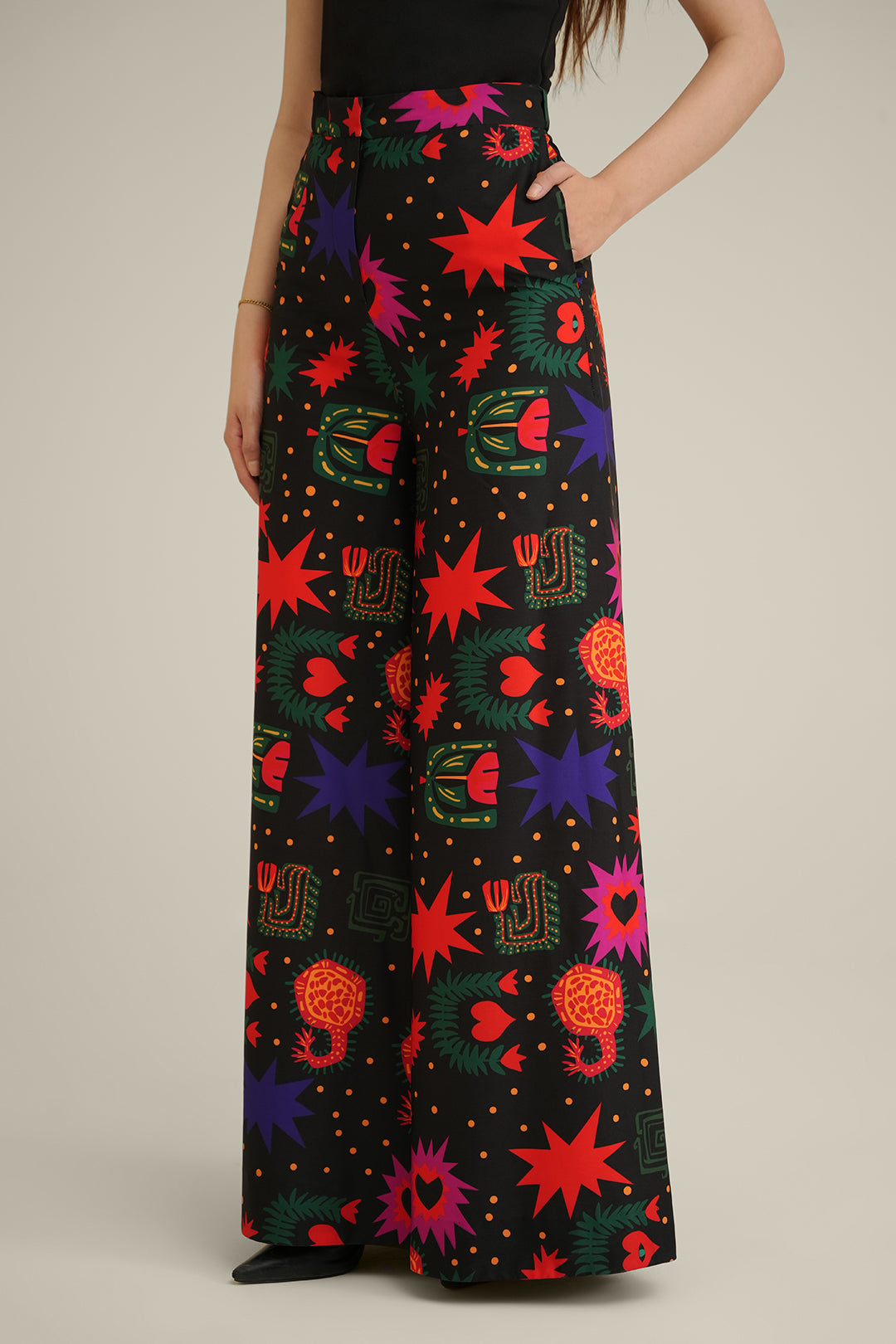 https://cdn.shopify.com/s/files/1/0611/8585/1568/files/W.SS24.322.P-1.jpg?v=1736335181