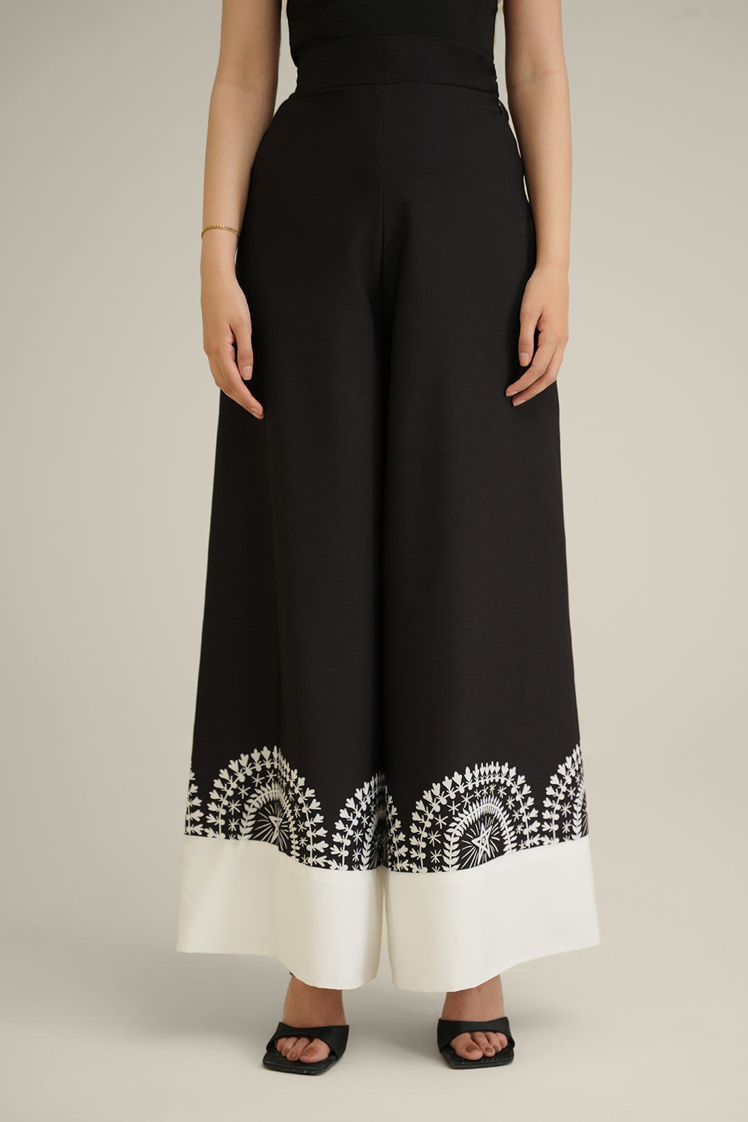 Hurim Pants