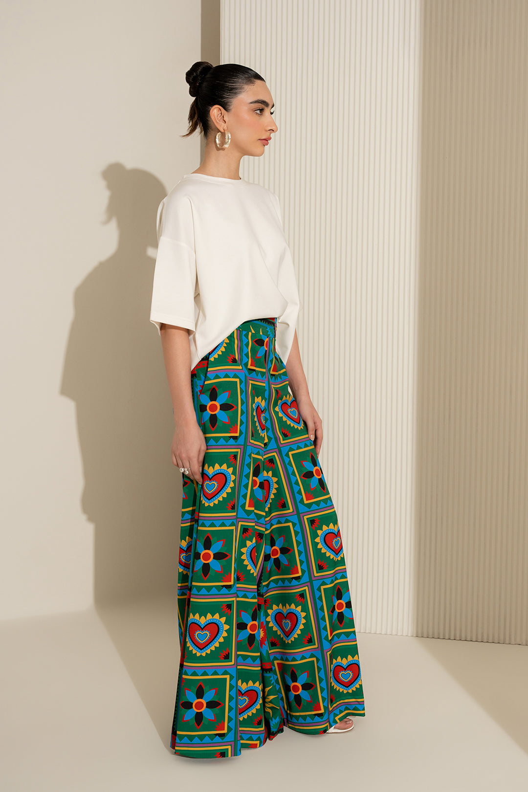 https://cdn.shopify.com/s/files/1/0611/8585/1568/files/W.SS24.326.P-3.jpg?v=1736335176