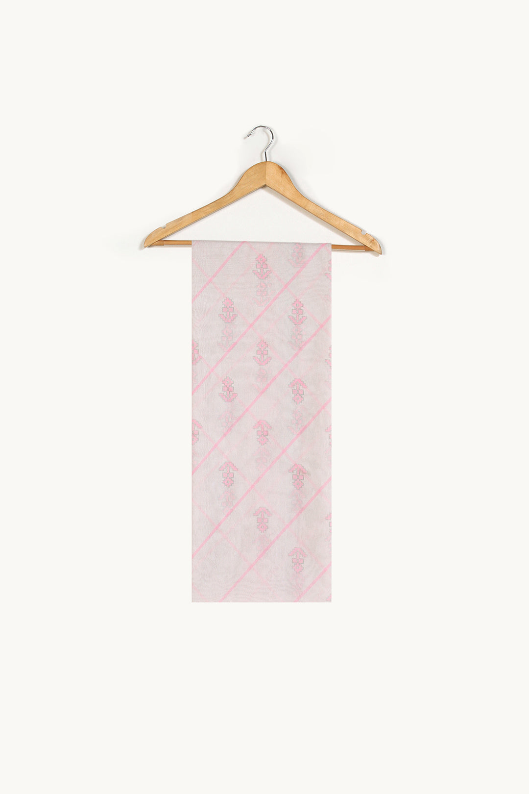 Bail Dupatta