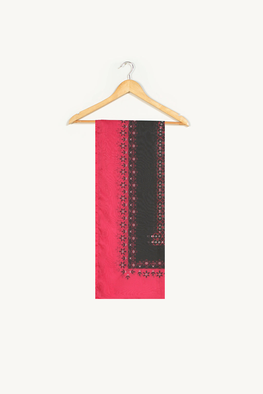 Hurzak Dupatta