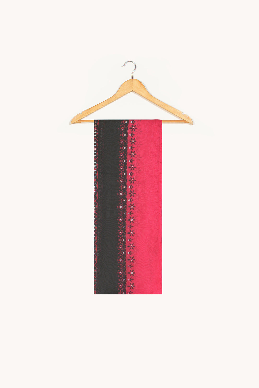 https://cdn.shopify.com/s/files/1/0611/8585/1568/files/W.SS24.330.T-2.jpg?v=1736335106