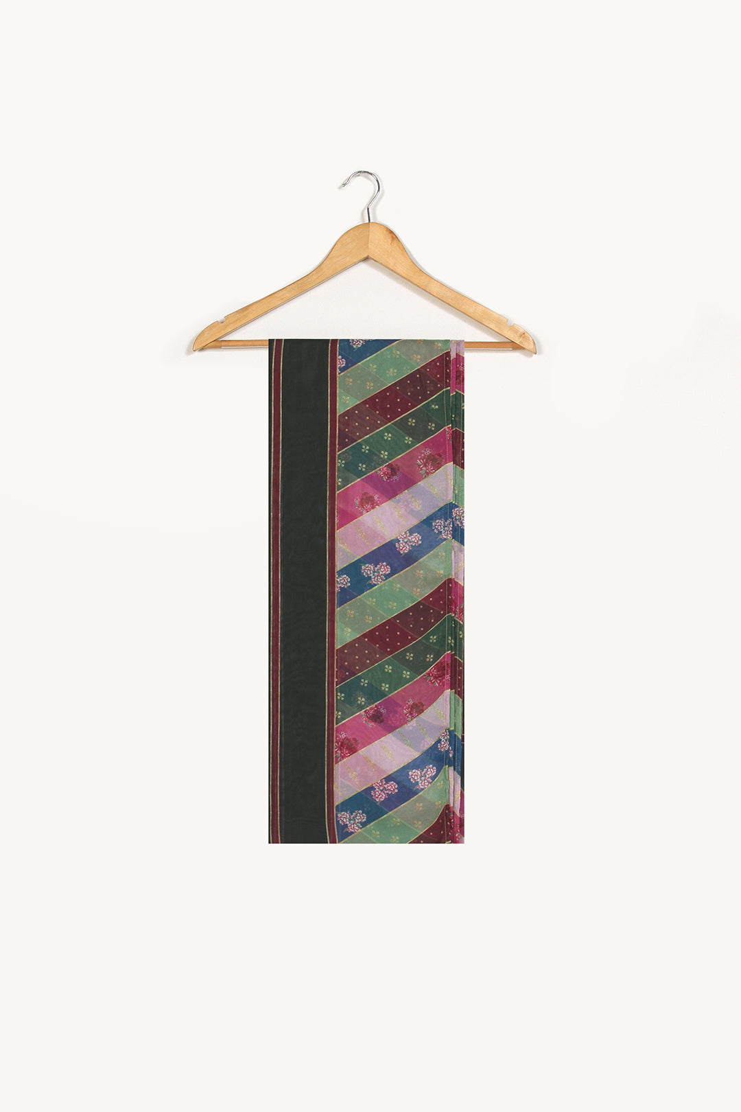 https://cdn.shopify.com/s/files/1/0611/8585/1568/files/W.SS24.331.T-1.jpg?v=1736335105
