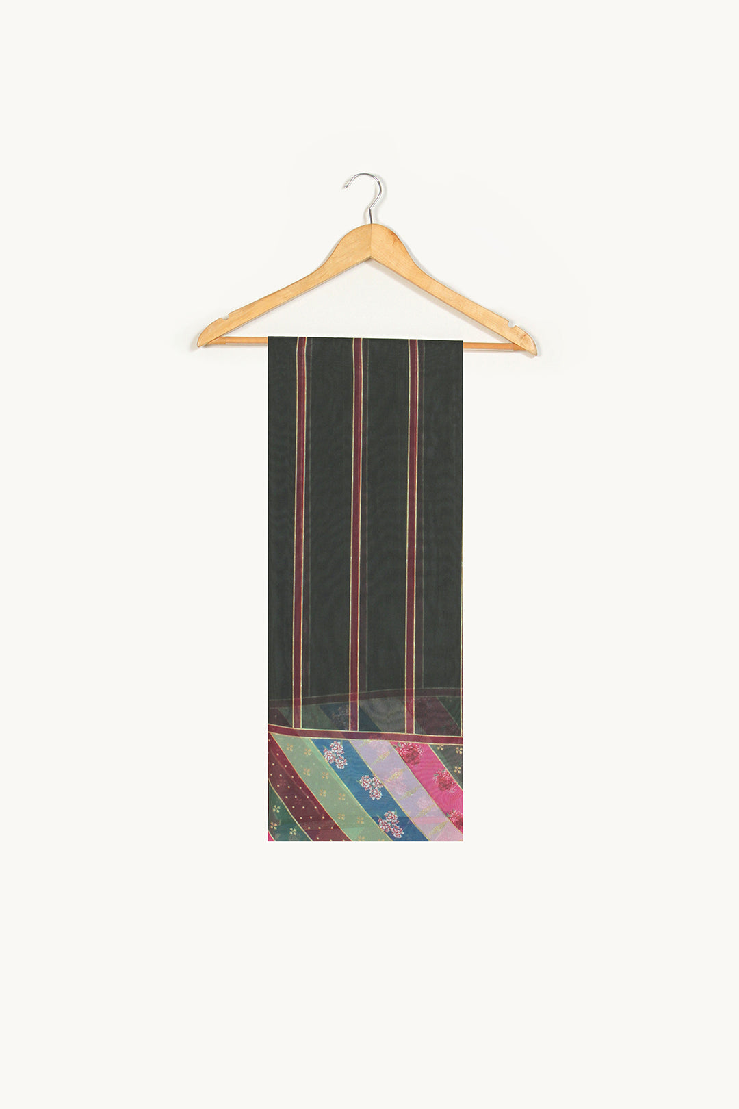 https://cdn.shopify.com/s/files/1/0611/8585/1568/files/W.SS24.331.T-2.jpg?v=1736335105