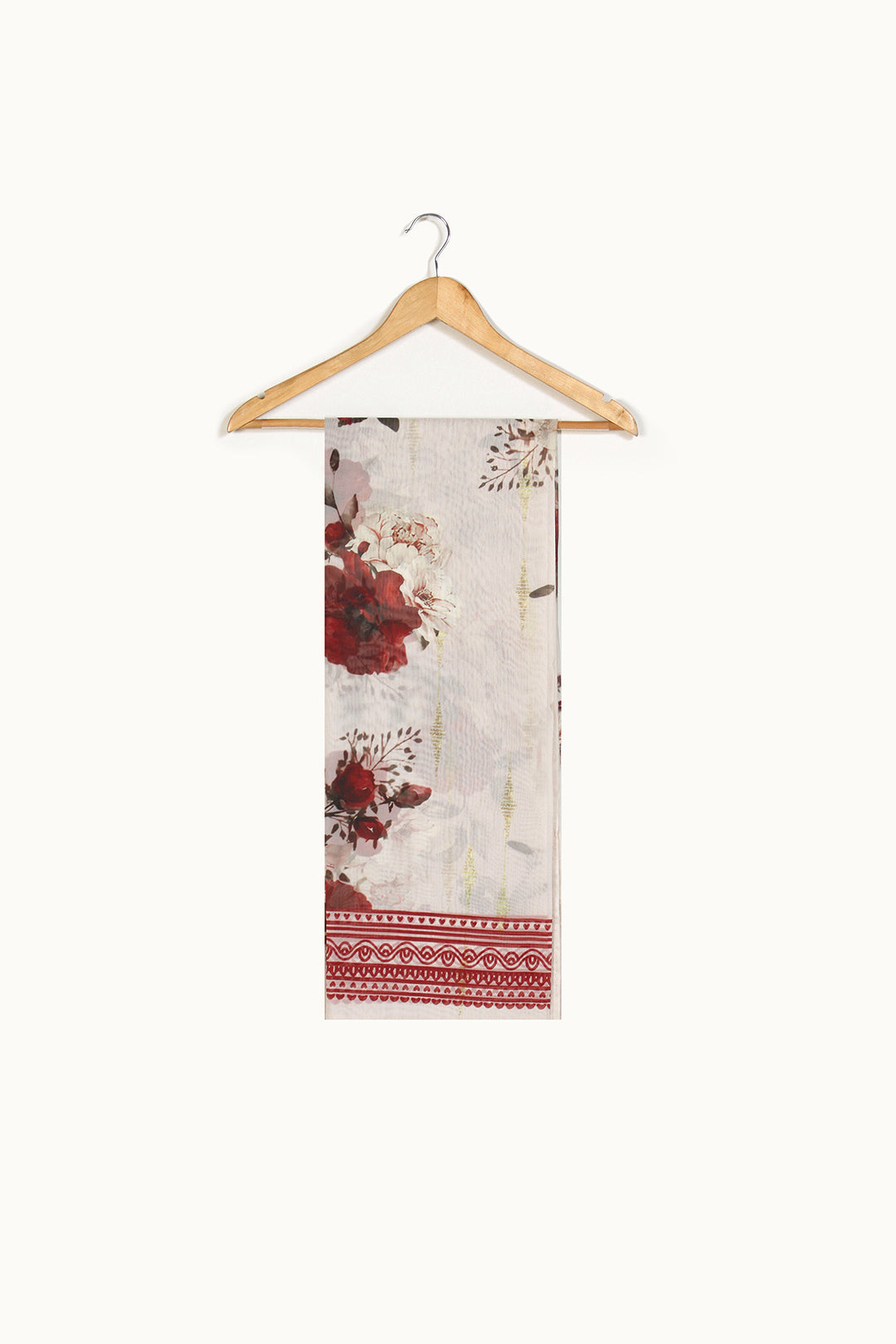 https://cdn.shopify.com/s/files/1/0611/8585/1568/files/W.SS24.332.T-1.jpg?v=1736335104