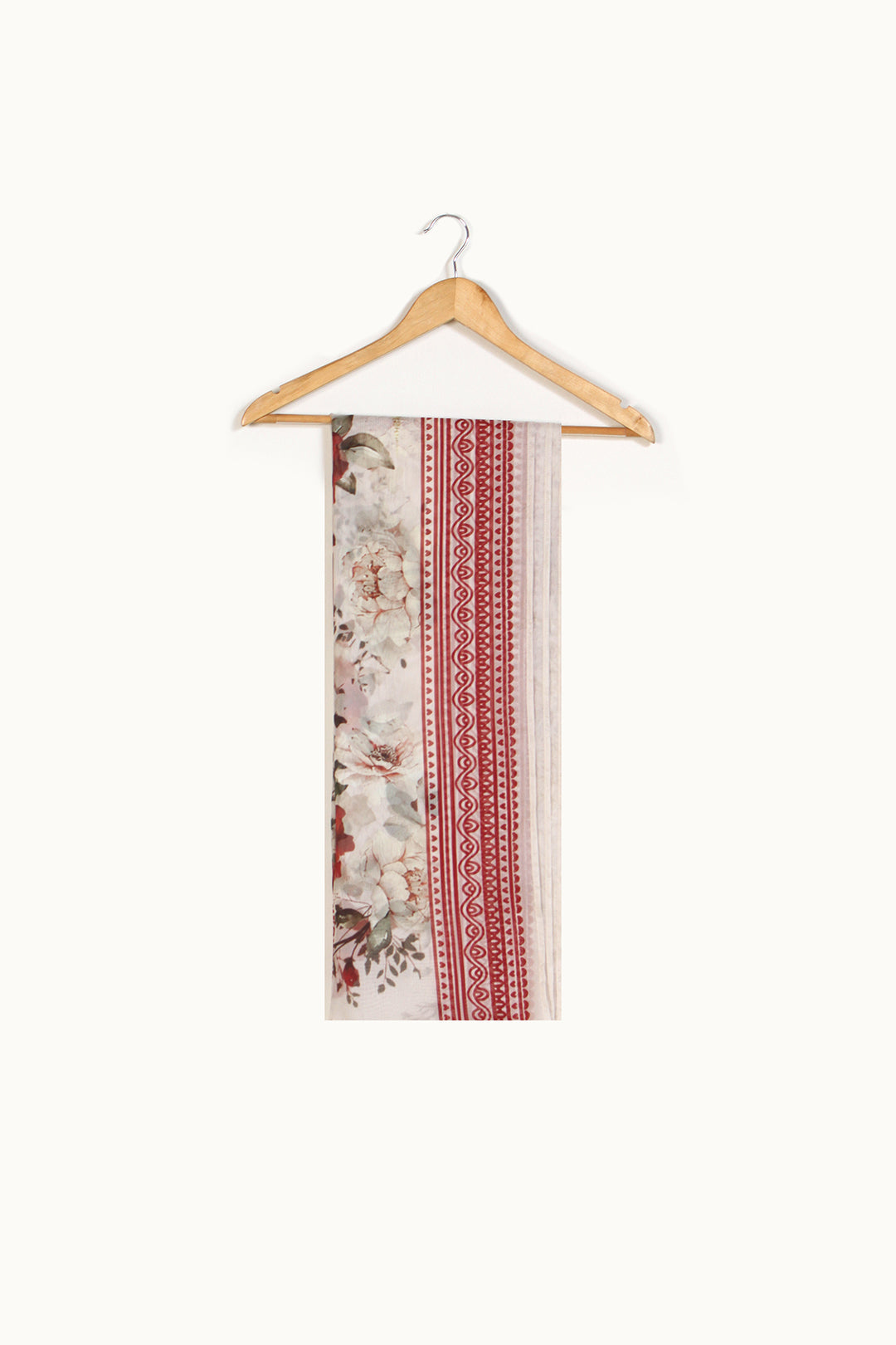 Dakin Dupatta