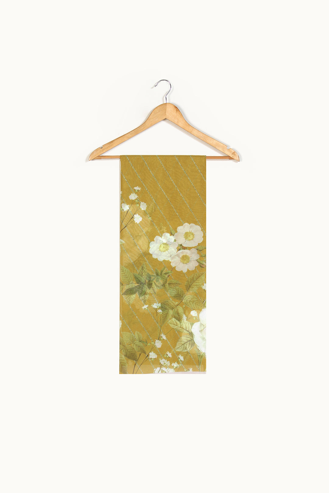 https://cdn.shopify.com/s/files/1/0611/8585/1568/files/W.SS24.334.T-1.jpg?v=1736335102