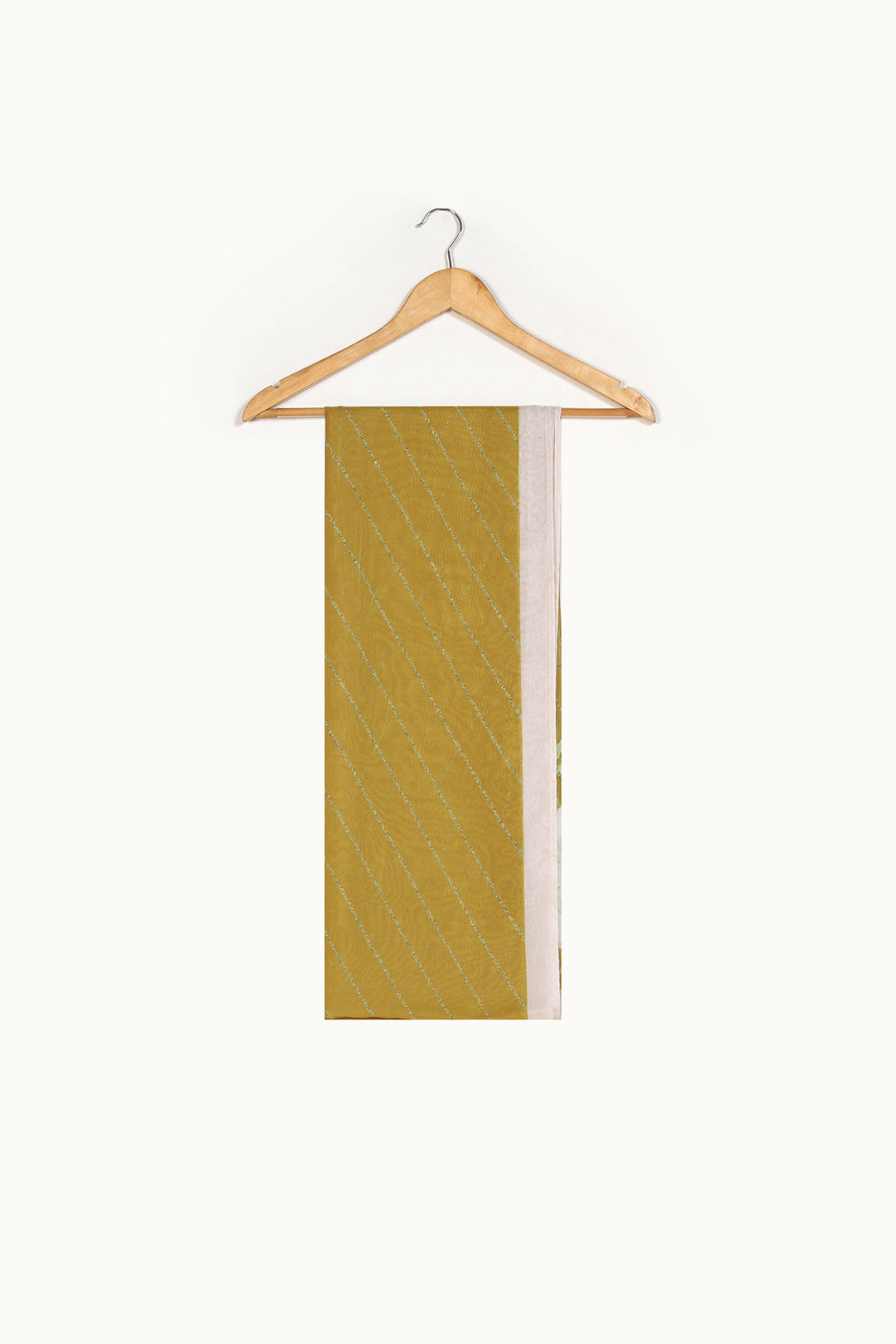 https://cdn.shopify.com/s/files/1/0611/8585/1568/files/W.SS24.334.T-2.jpg?v=1736335102