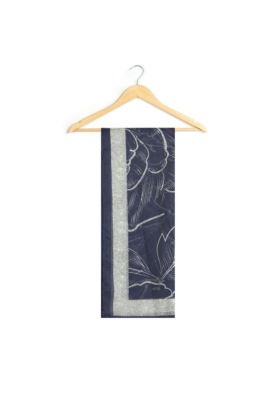 https://cdn.shopify.com/s/files/1/0611/8585/1568/files/W.SS24.338.T-1.jpg?v=1736335021
