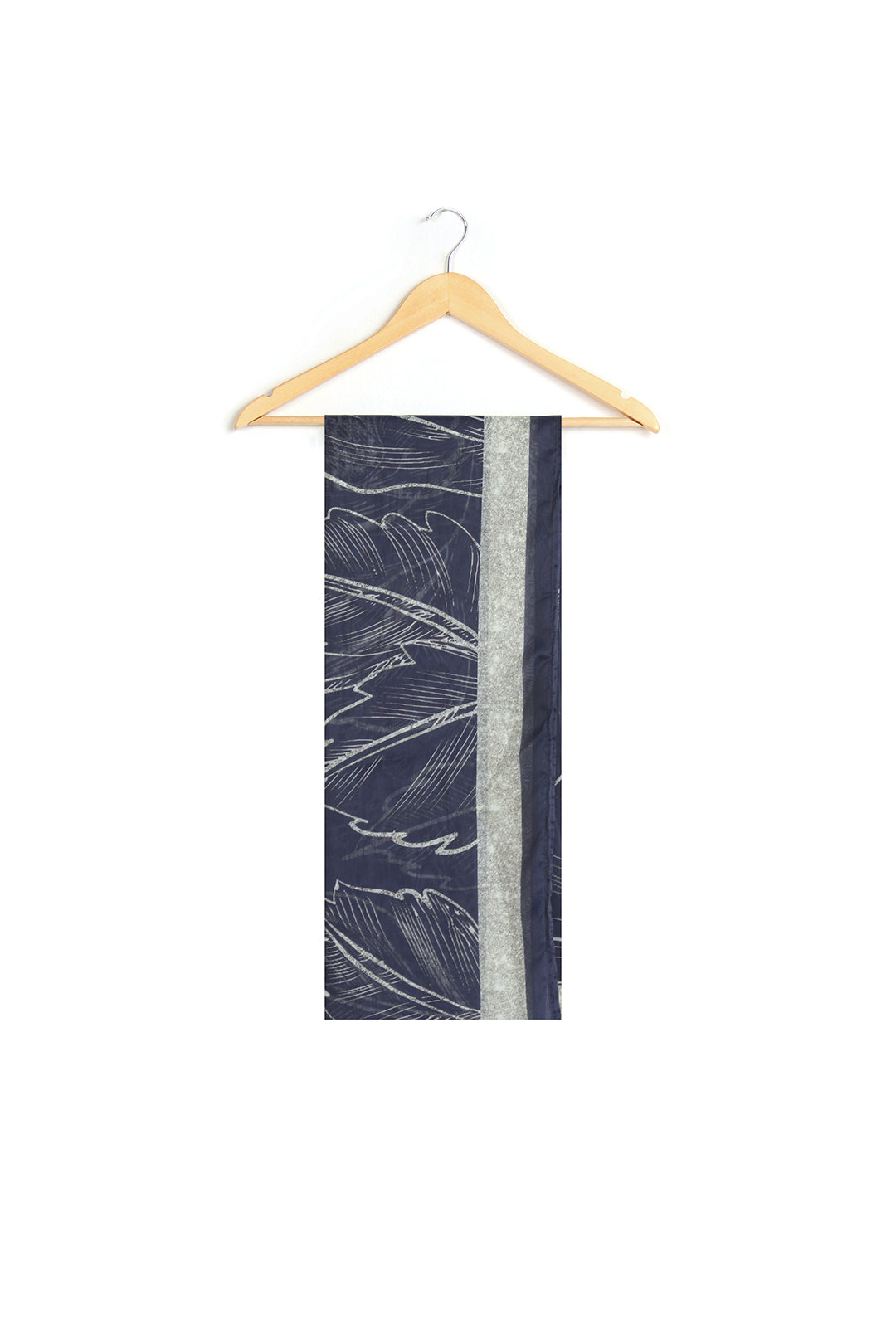 https://cdn.shopify.com/s/files/1/0611/8585/1568/files/W.SS24.338.T-2.jpg?v=1736335022