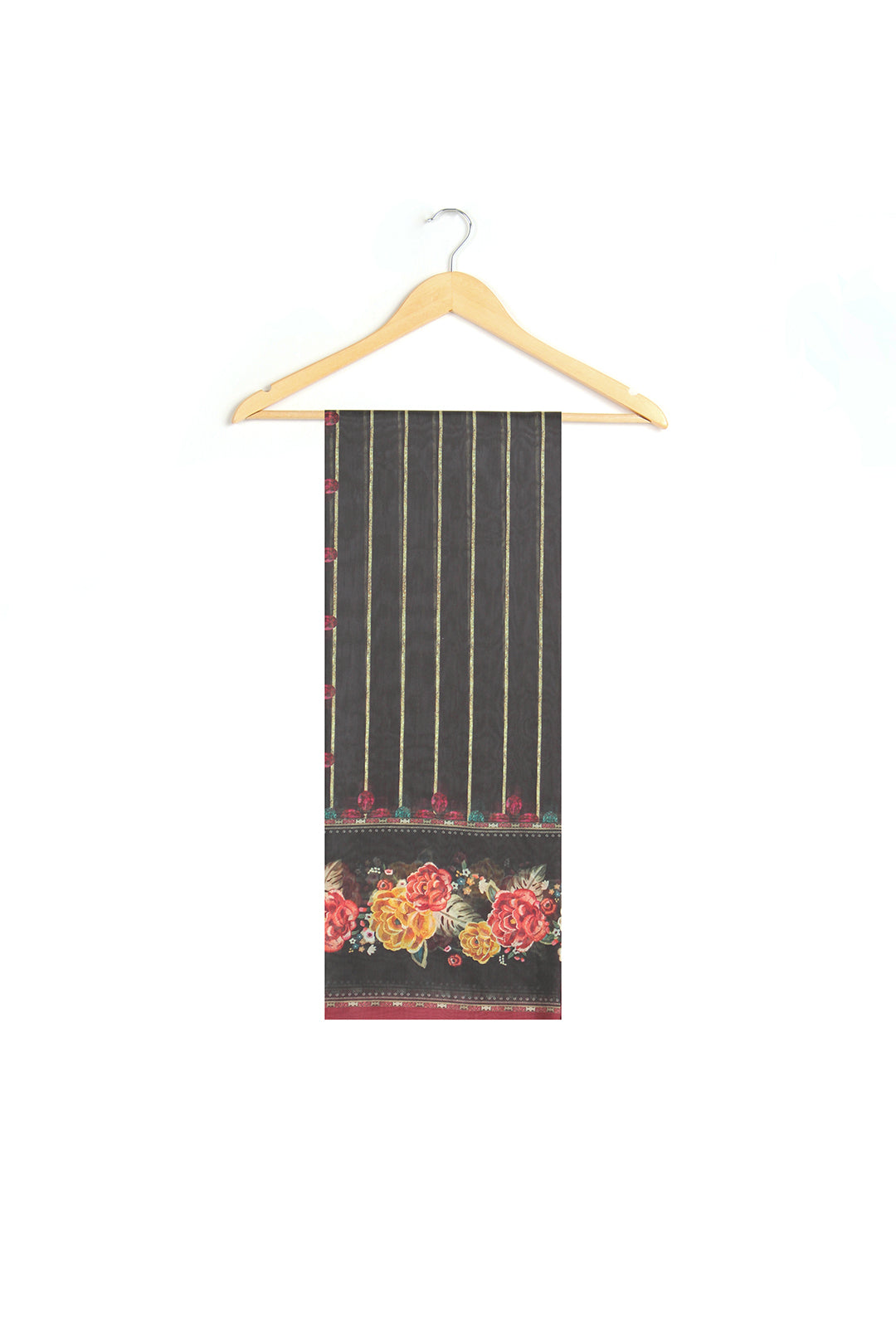 https://cdn.shopify.com/s/files/1/0611/8585/1568/files/W.SS24.340.T-1.jpg?v=1736335019