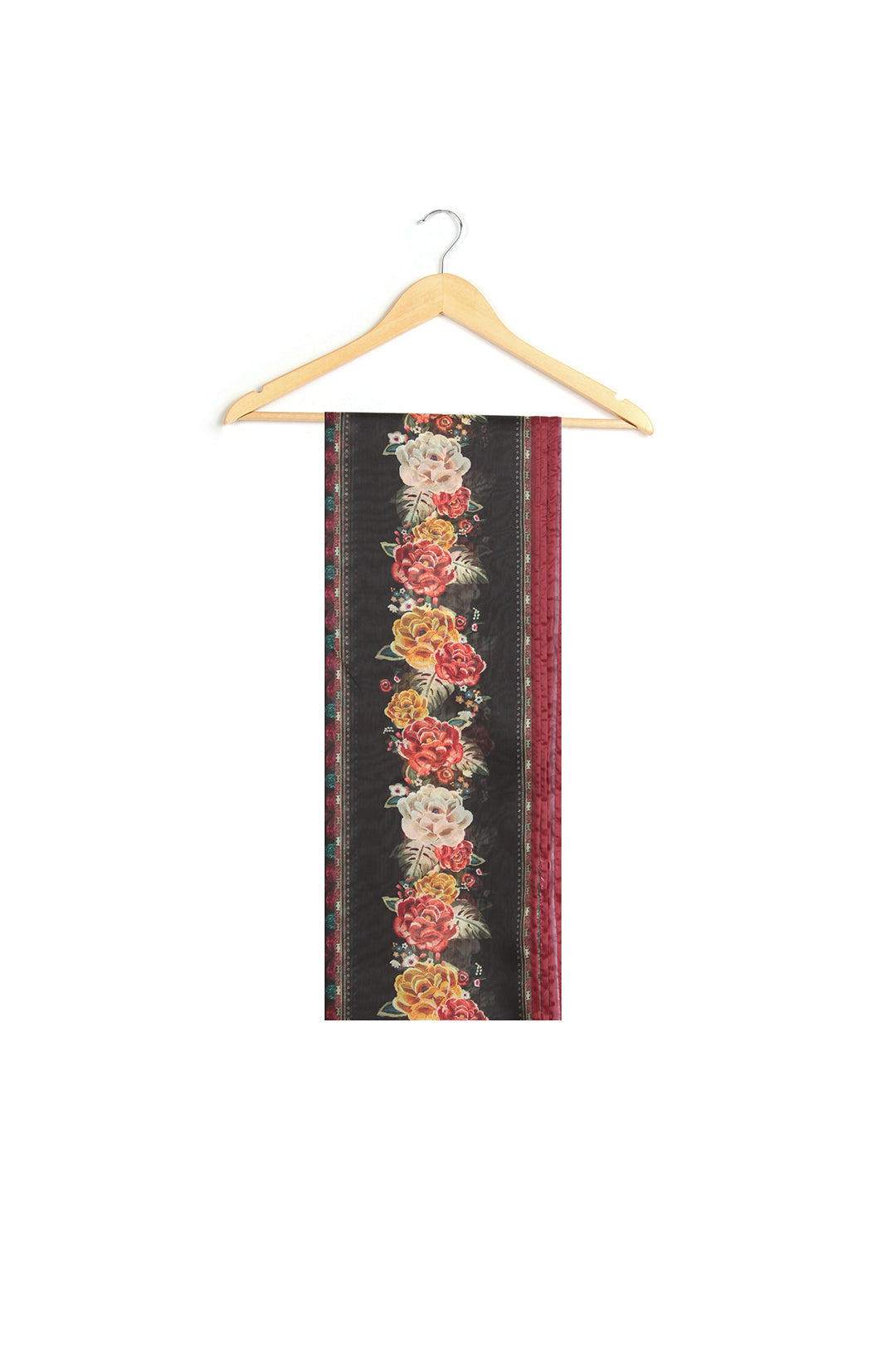 https://cdn.shopify.com/s/files/1/0611/8585/1568/files/W.SS24.340.T-2.jpg?v=1736335019
