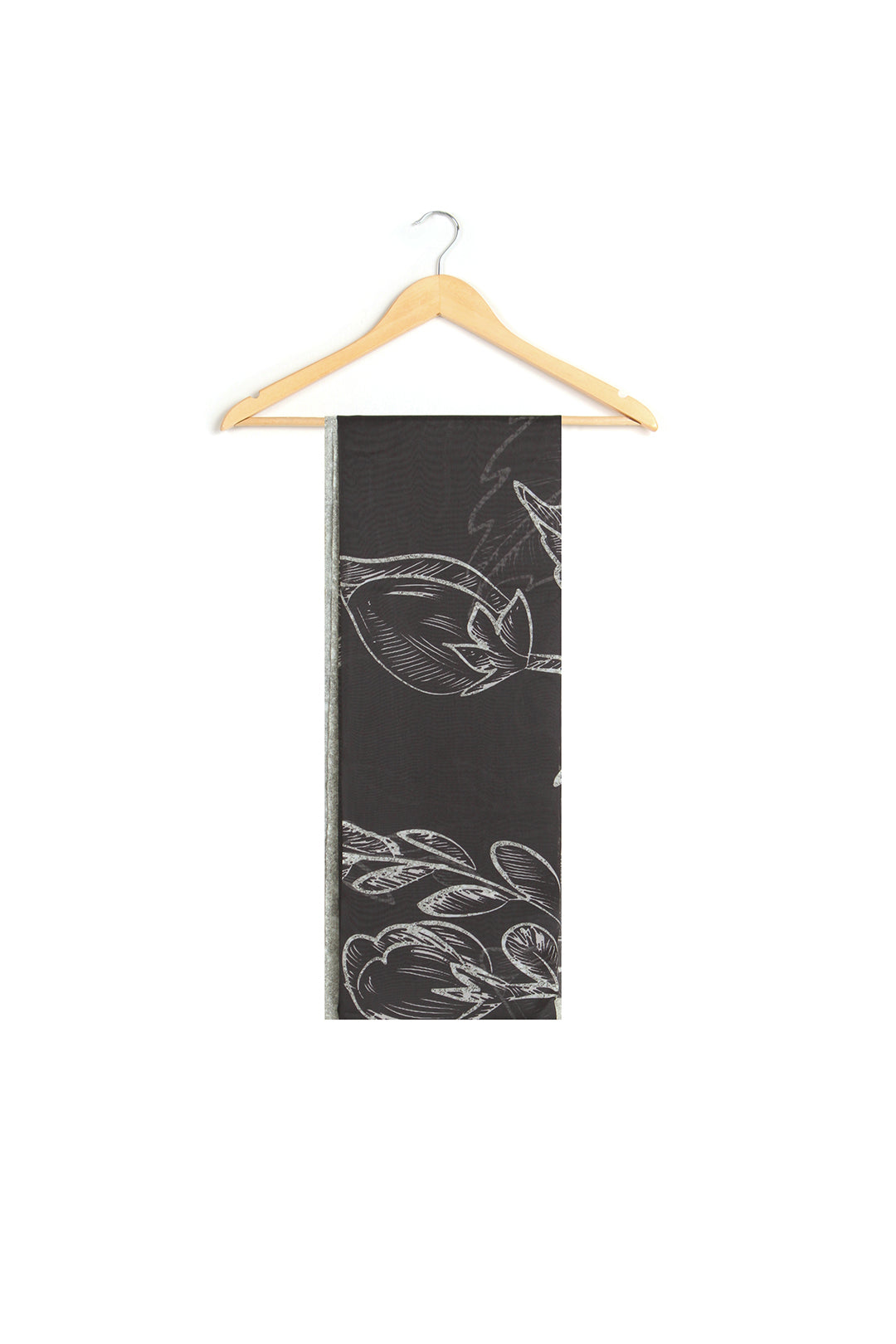 https://cdn.shopify.com/s/files/1/0611/8585/1568/files/W.SS24.341.T-2.jpg?v=1736335017