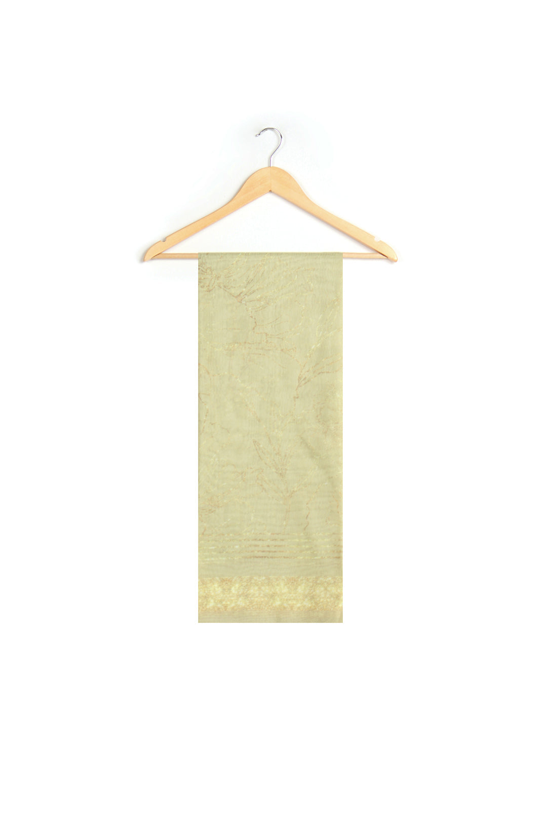 https://cdn.shopify.com/s/files/1/0611/8585/1568/files/W.SS24.342.T-1.jpg?v=1736335016