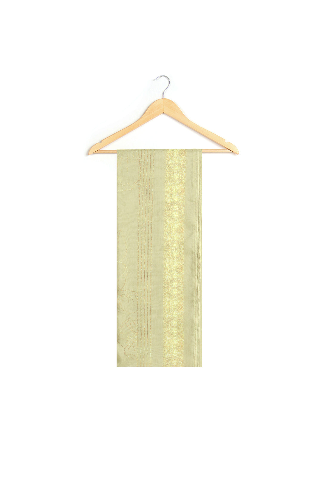 https://cdn.shopify.com/s/files/1/0611/8585/1568/files/W.SS24.342.T-2.jpg?v=1736335016