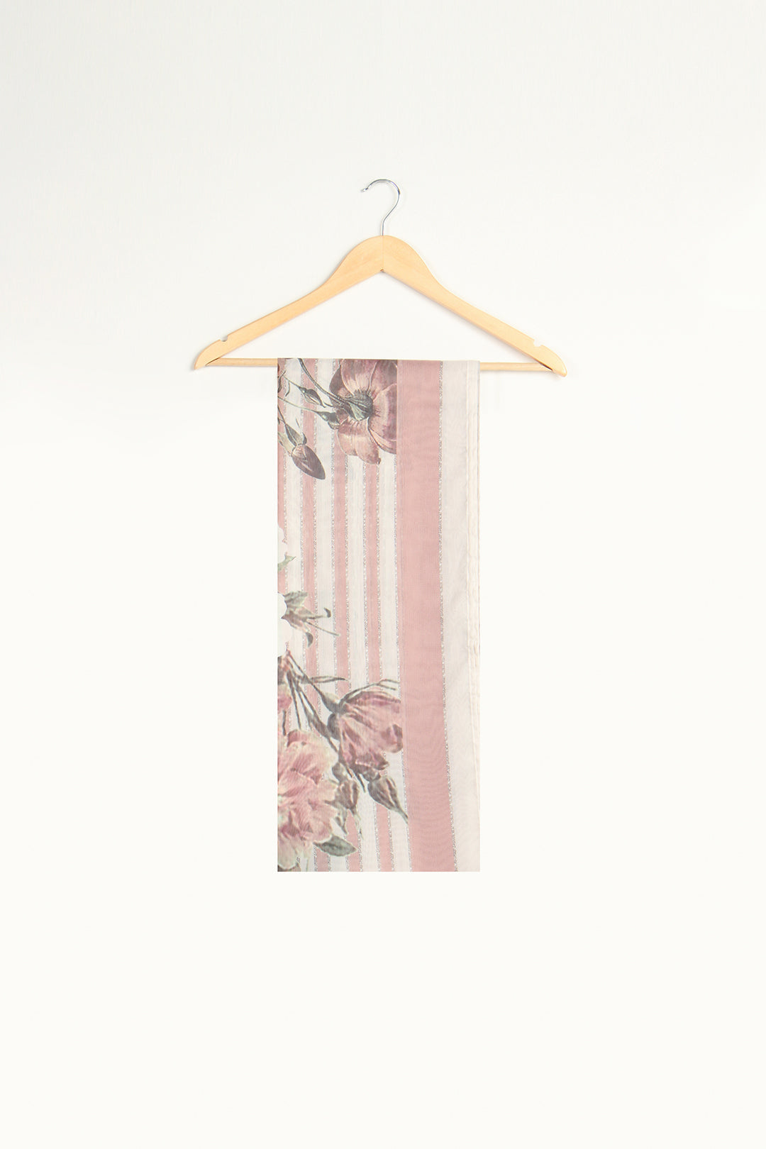 Doko Dupatta