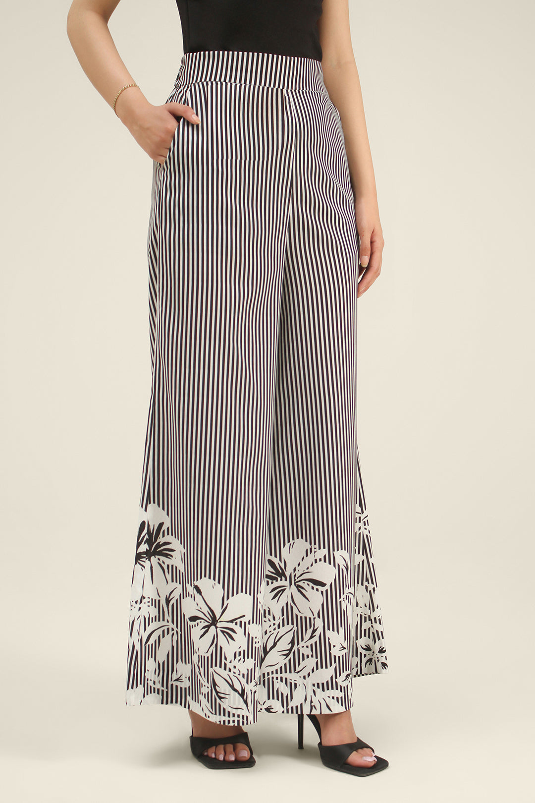 https://cdn.shopify.com/s/files/1/0611/8585/1568/files/W.SS24.425.P-2.jpg?v=1736334969