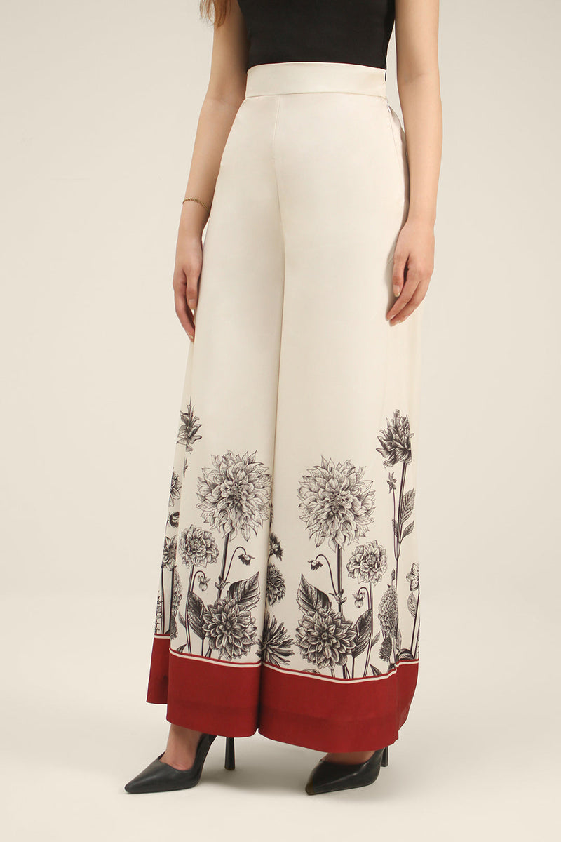 Hirdar Top