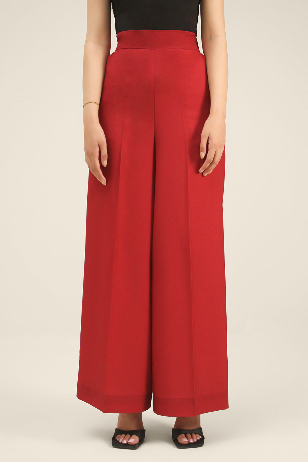 Zeur Pants