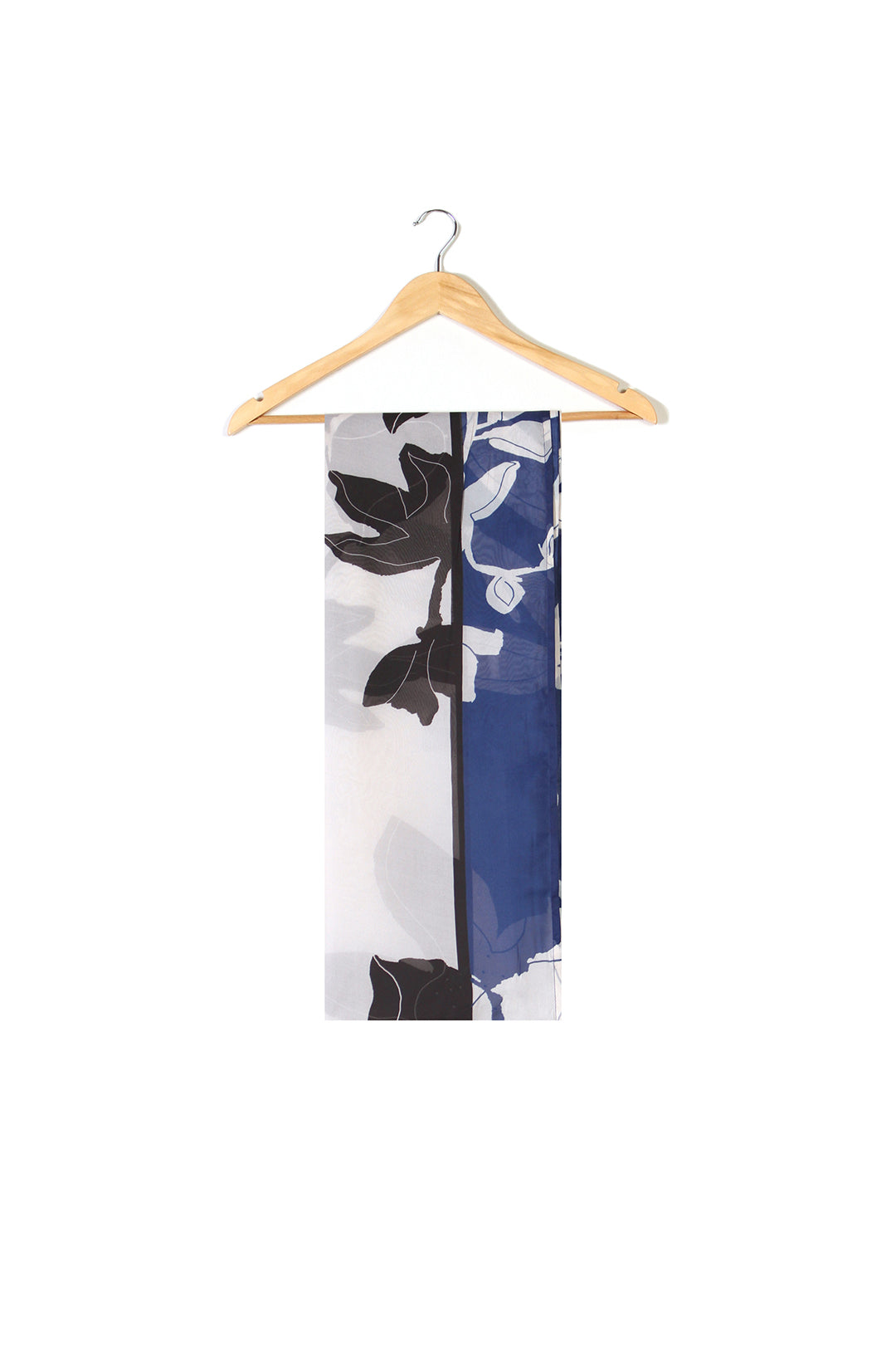https://cdn.shopify.com/s/files/1/0611/8585/1568/files/W.SS24.460.T-2.jpg?v=1736334975