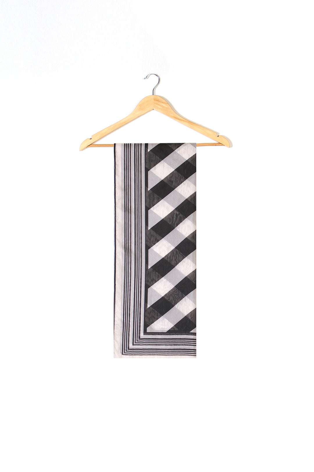 https://cdn.shopify.com/s/files/1/0611/8585/1568/files/W.SS24.463.T-1.jpg?v=1736334939