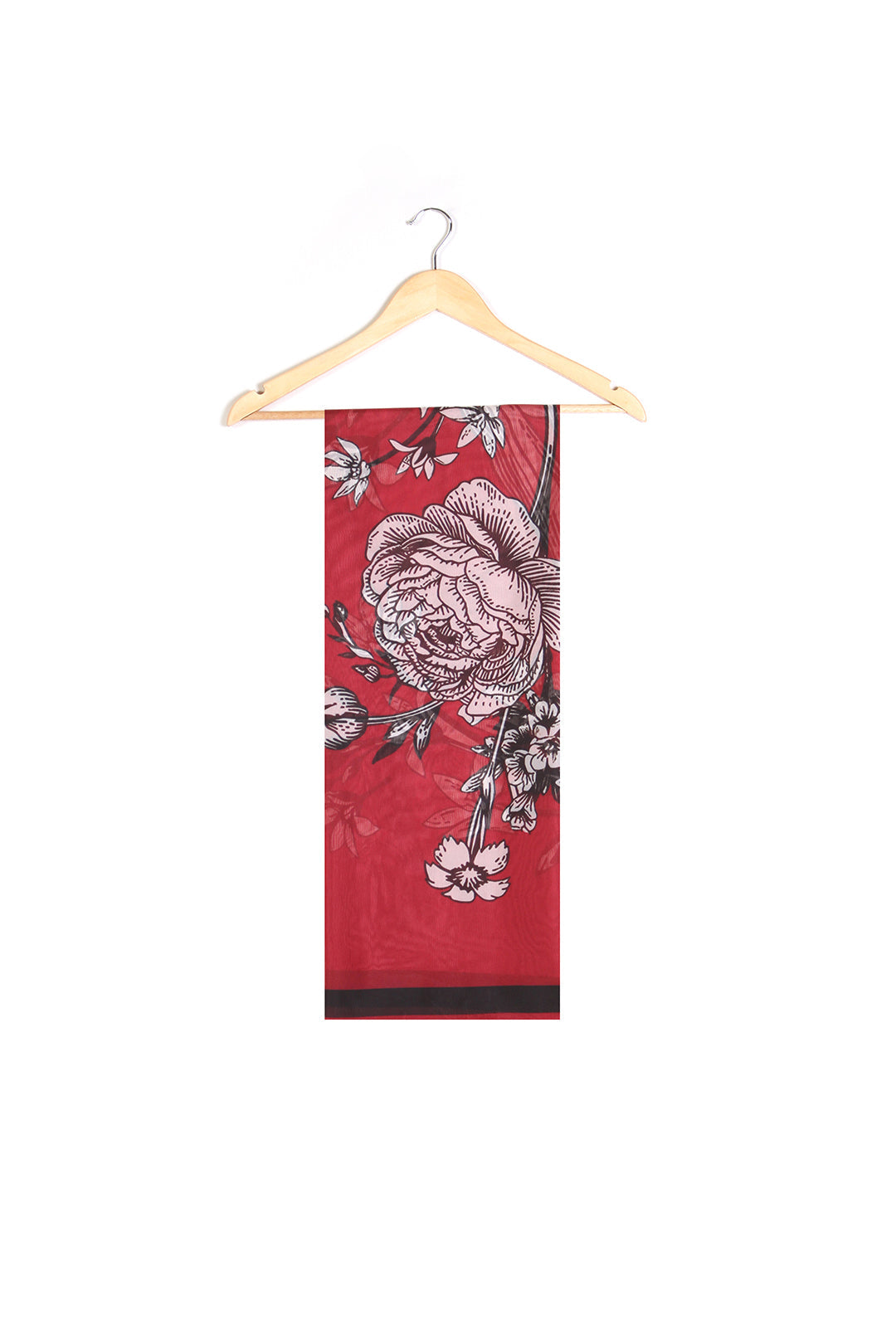 https://cdn.shopify.com/s/files/1/0611/8585/1568/files/W.SS24.464.T-1.jpg?v=1736334937