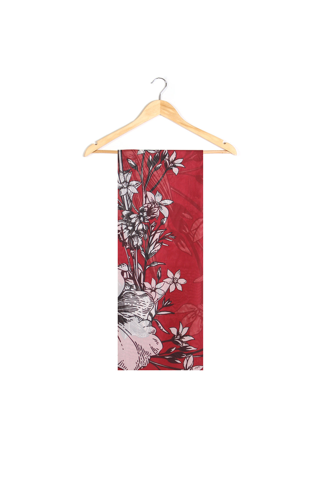 https://cdn.shopify.com/s/files/1/0611/8585/1568/files/W.SS24.464.T-2.jpg?v=1736334937