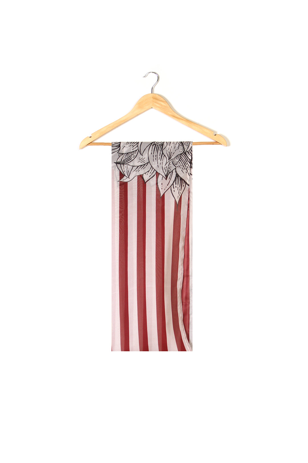 https://cdn.shopify.com/s/files/1/0611/8585/1568/files/W.SS24.465.T-2.jpg?v=1736334936