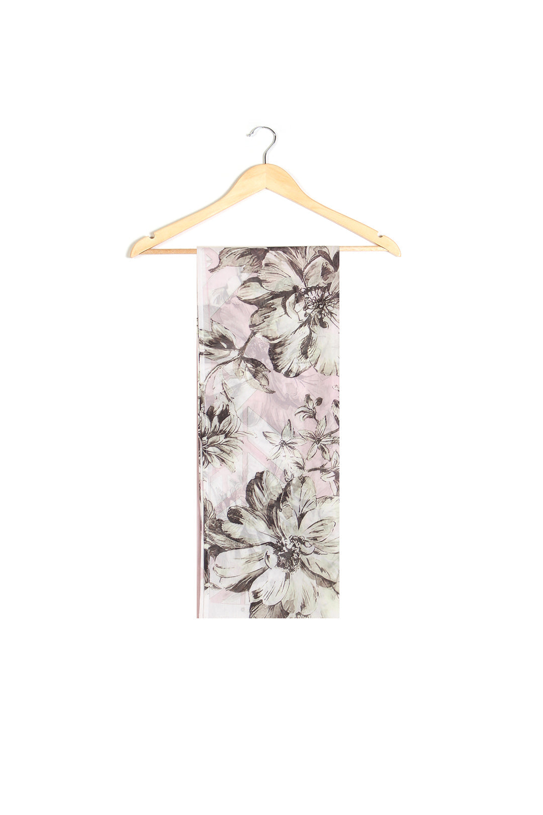 https://cdn.shopify.com/s/files/1/0611/8585/1568/files/W.SS24.466.T-1.jpg?v=1736334935