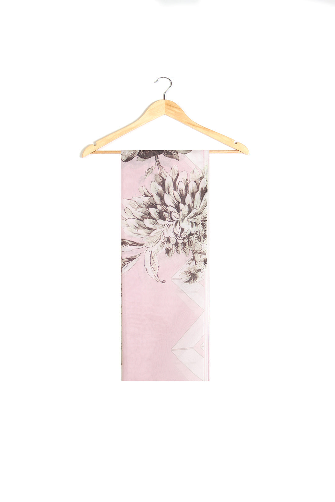 https://cdn.shopify.com/s/files/1/0611/8585/1568/files/W.SS24.466.T-2.jpg?v=1736334935