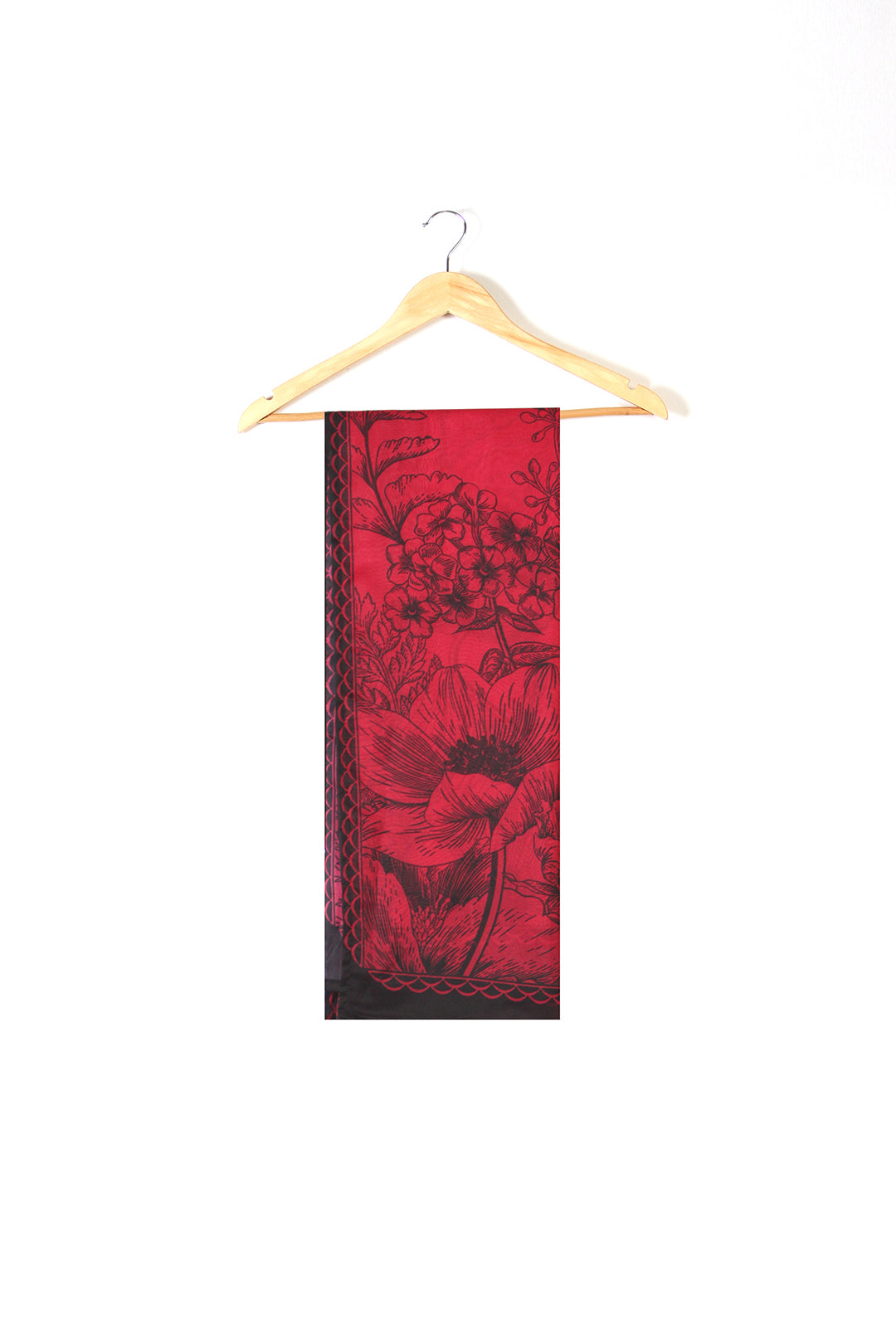 https://cdn.shopify.com/s/files/1/0611/8585/1568/files/W.SS24.467.T-1.jpg?v=1736334934