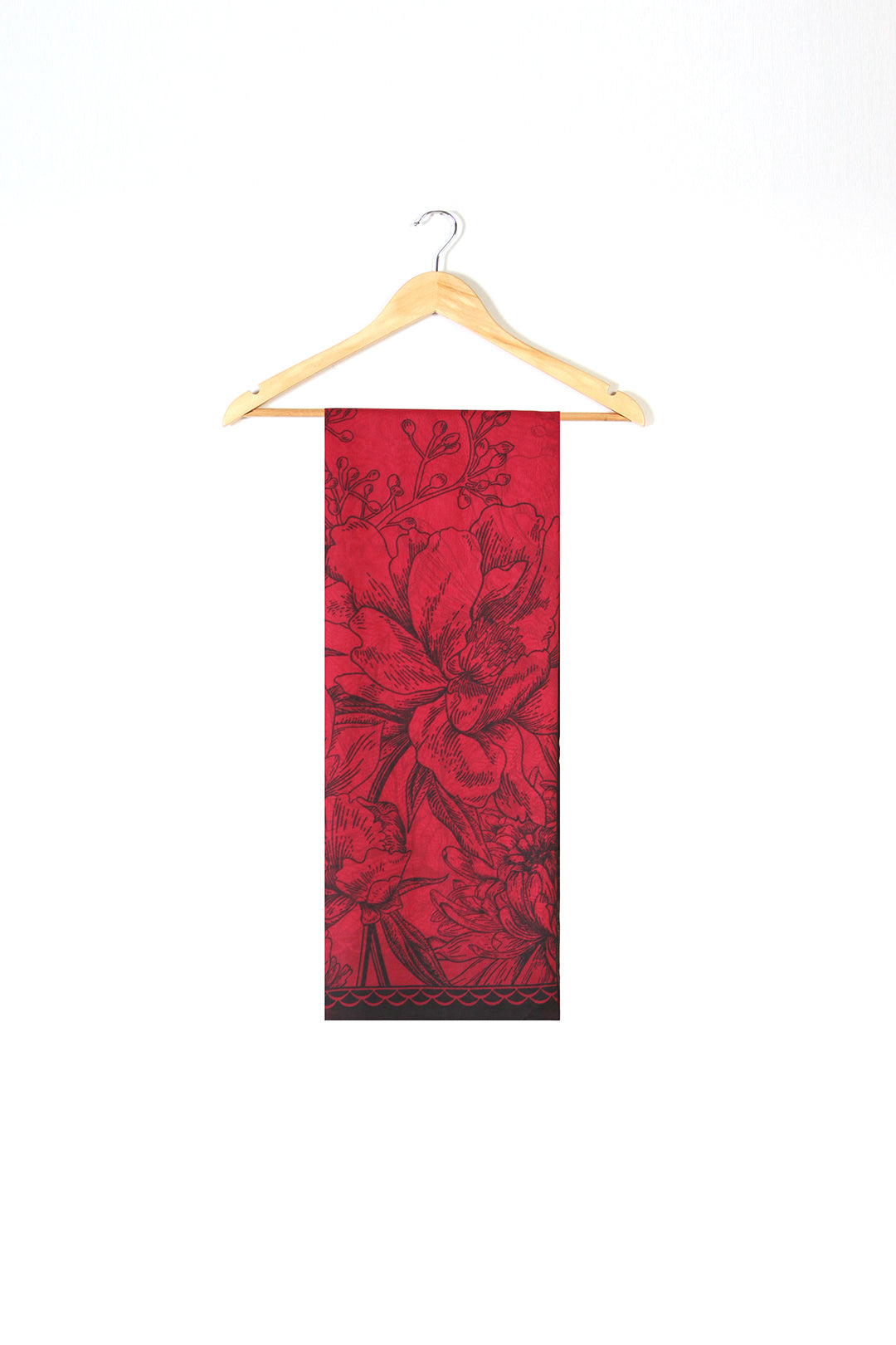 https://cdn.shopify.com/s/files/1/0611/8585/1568/files/W.SS24.467.T-2.jpg?v=1736334934