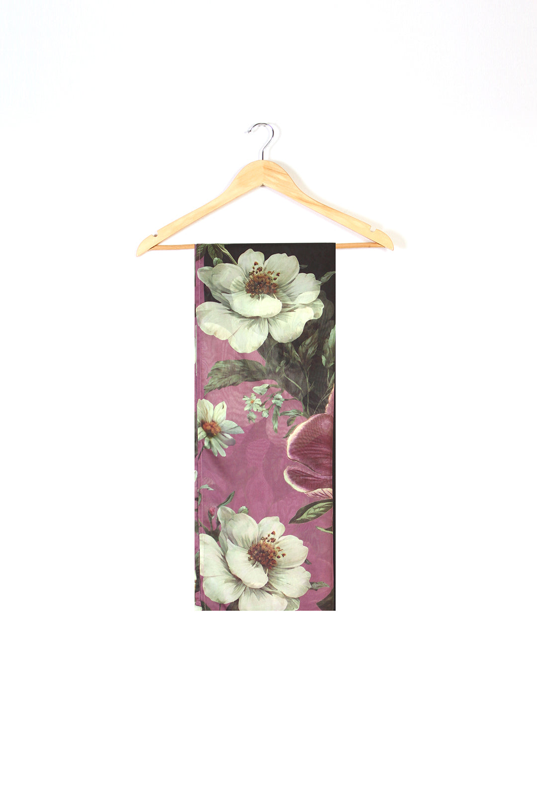 https://cdn.shopify.com/s/files/1/0611/8585/1568/files/W.SS24.468.T-1.jpg?v=1736334932