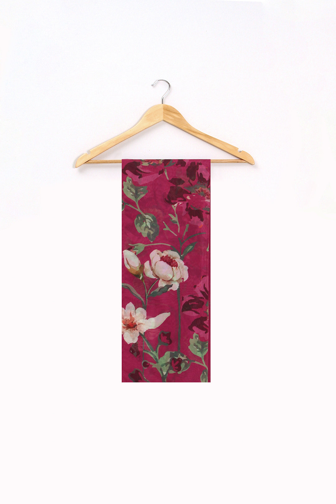https://cdn.shopify.com/s/files/1/0611/8585/1568/files/W.SS24.473.T-1.jpg?v=1736335024