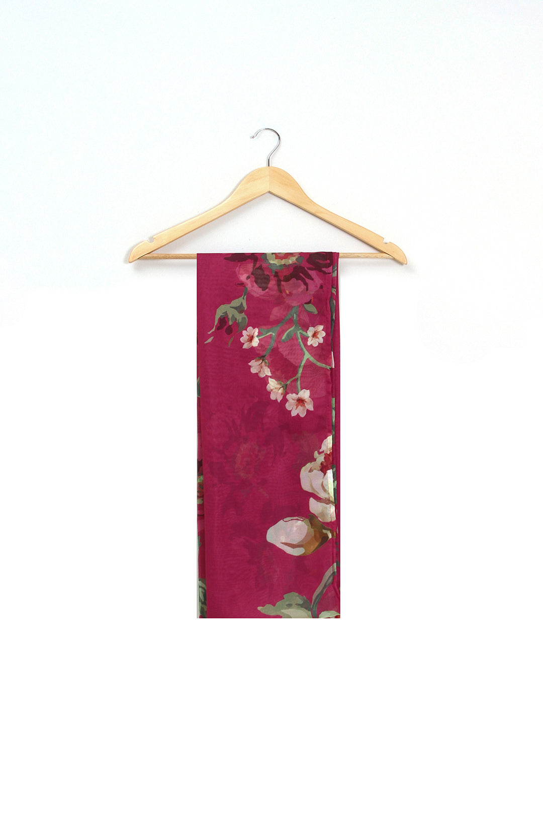 https://cdn.shopify.com/s/files/1/0611/8585/1568/files/W.SS24.473.T-2.jpg?v=1736335024