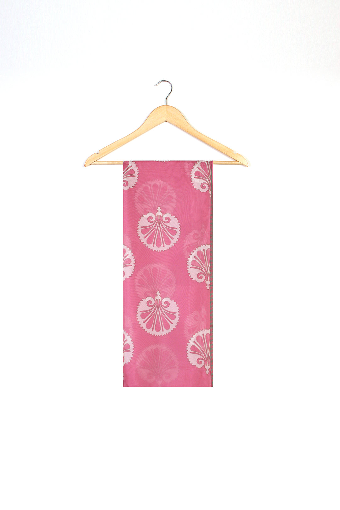 Baikh Dupatta