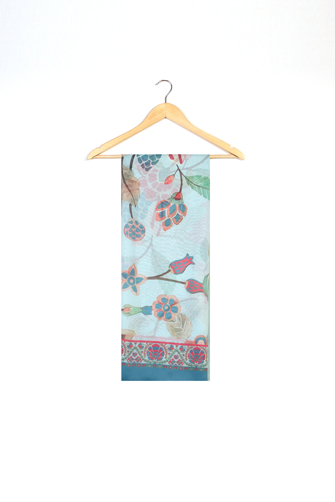 https://cdn.shopify.com/s/files/1/0611/8585/1568/files/W.SS24.568.T-2.jpg?v=1736334855