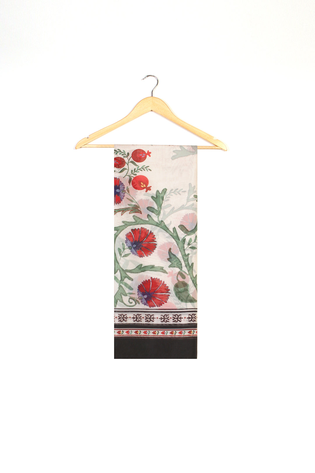 Ralig Dupatta