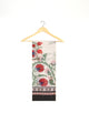 Ralig Dupatta