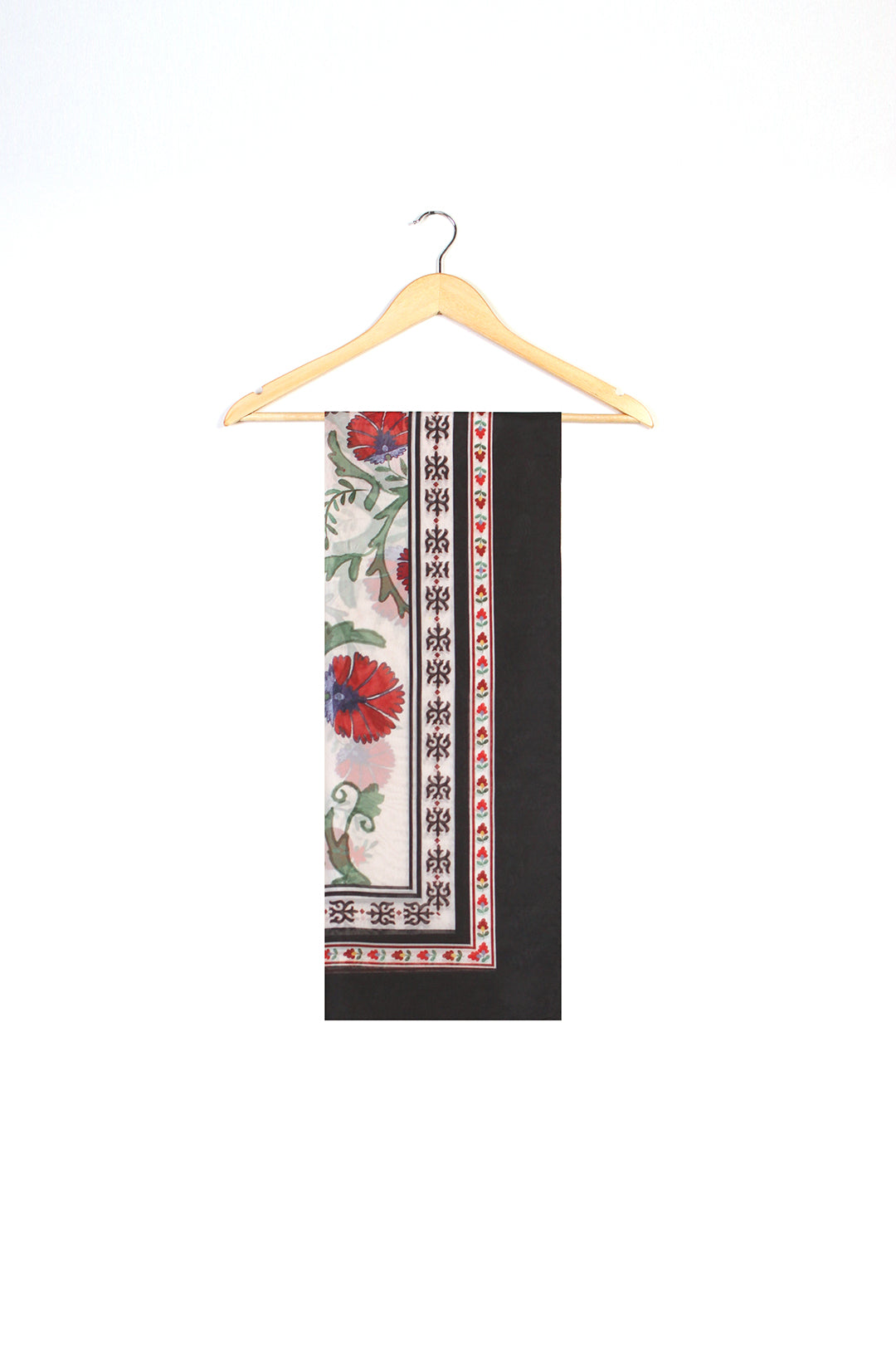 Ralig Dupatta