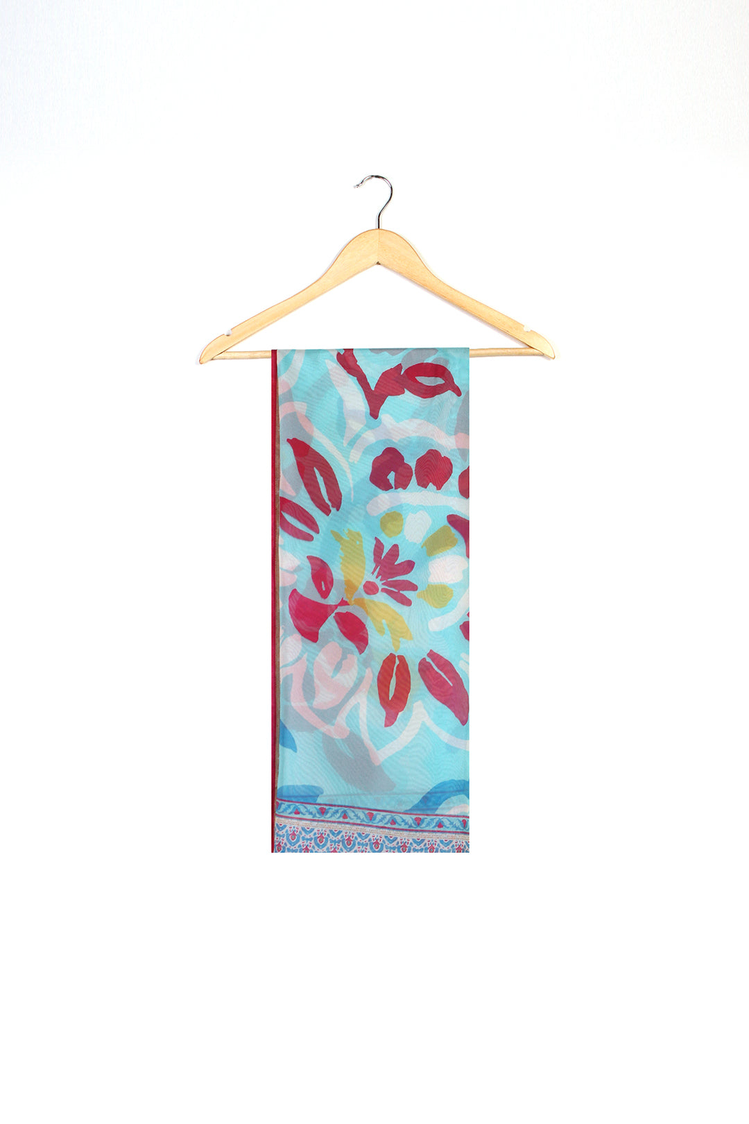 https://cdn.shopify.com/s/files/1/0611/8585/1568/files/W.SS24.572.T-1.jpg?v=1736334851
