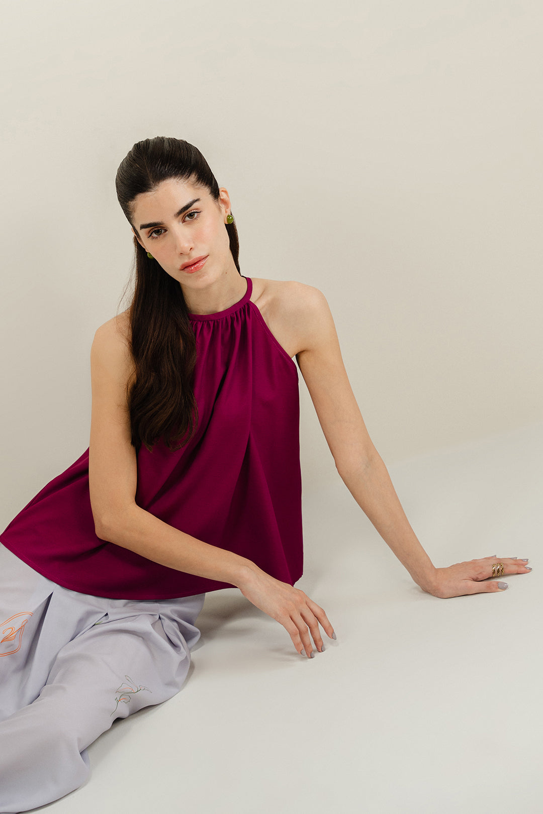 https://cdn.shopify.com/s/files/1/0611/8585/1568/files/W.SS24.592.T-2.jpg?v=1736334818