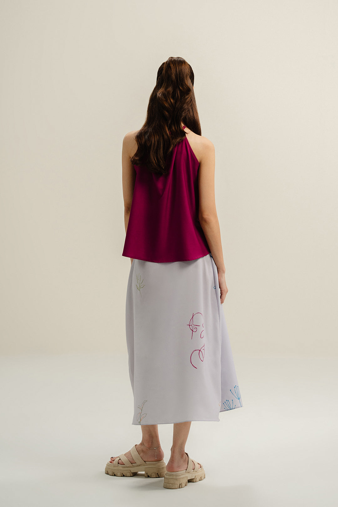 https://cdn.shopify.com/s/files/1/0611/8585/1568/files/W.SS24.592.T-4.jpg?v=1736334818
