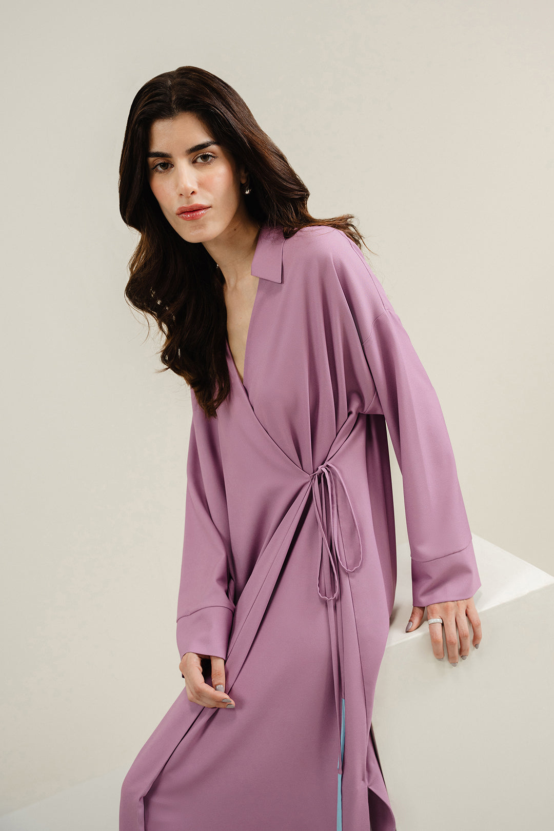 https://cdn.shopify.com/s/files/1/0611/8585/1568/files/W.SS24.593.T-2.jpg?v=1736334816