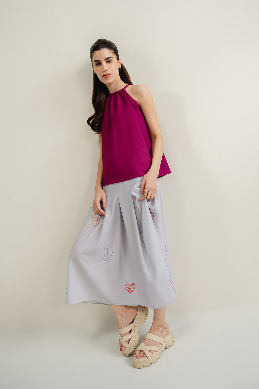 https://cdn.shopify.com/s/files/1/0611/8585/1568/files/W.SS24.599.P-3.jpg?v=1736334828