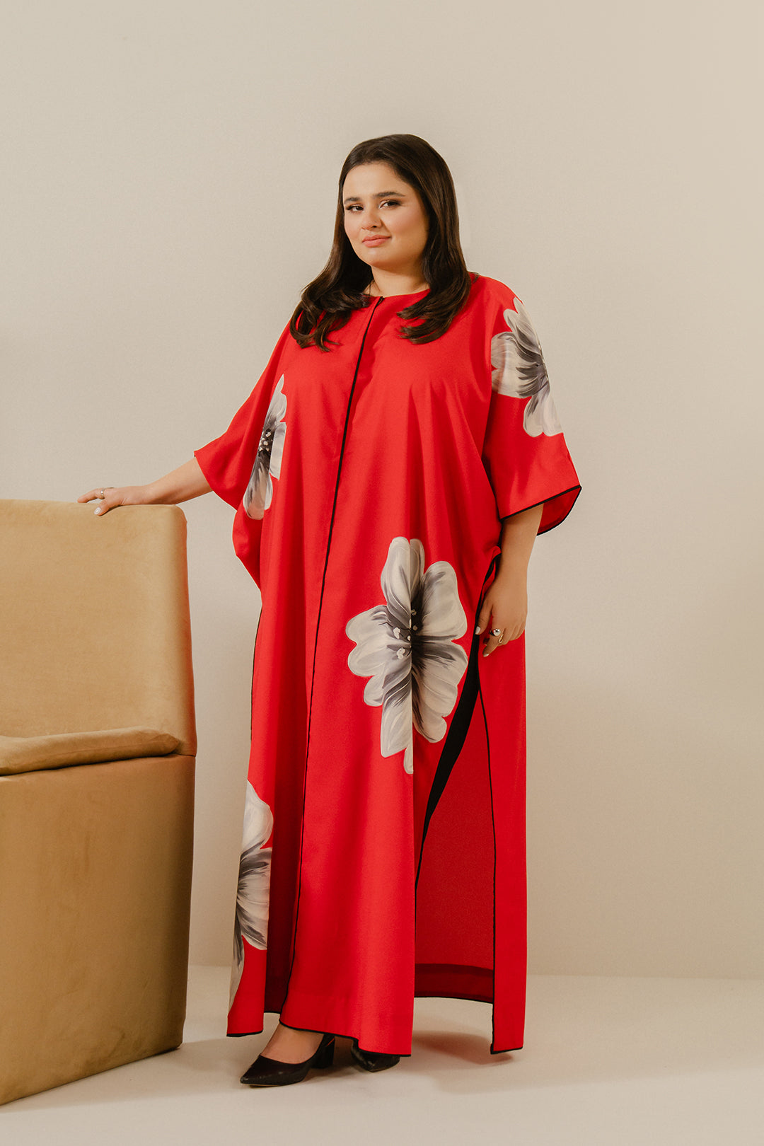 https://cdn.shopify.com/s/files/1/0611/8585/1568/files/W.SS24.612.T-1.jpg?v=1736334695
