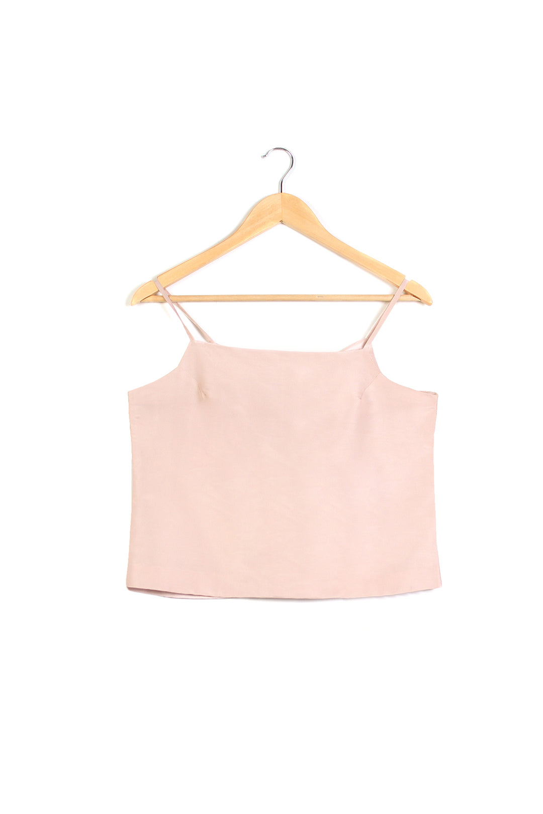 https://cdn.shopify.com/s/files/1/0611/8585/1568/files/W.SS24.629.T-1.jpg?v=1736334786