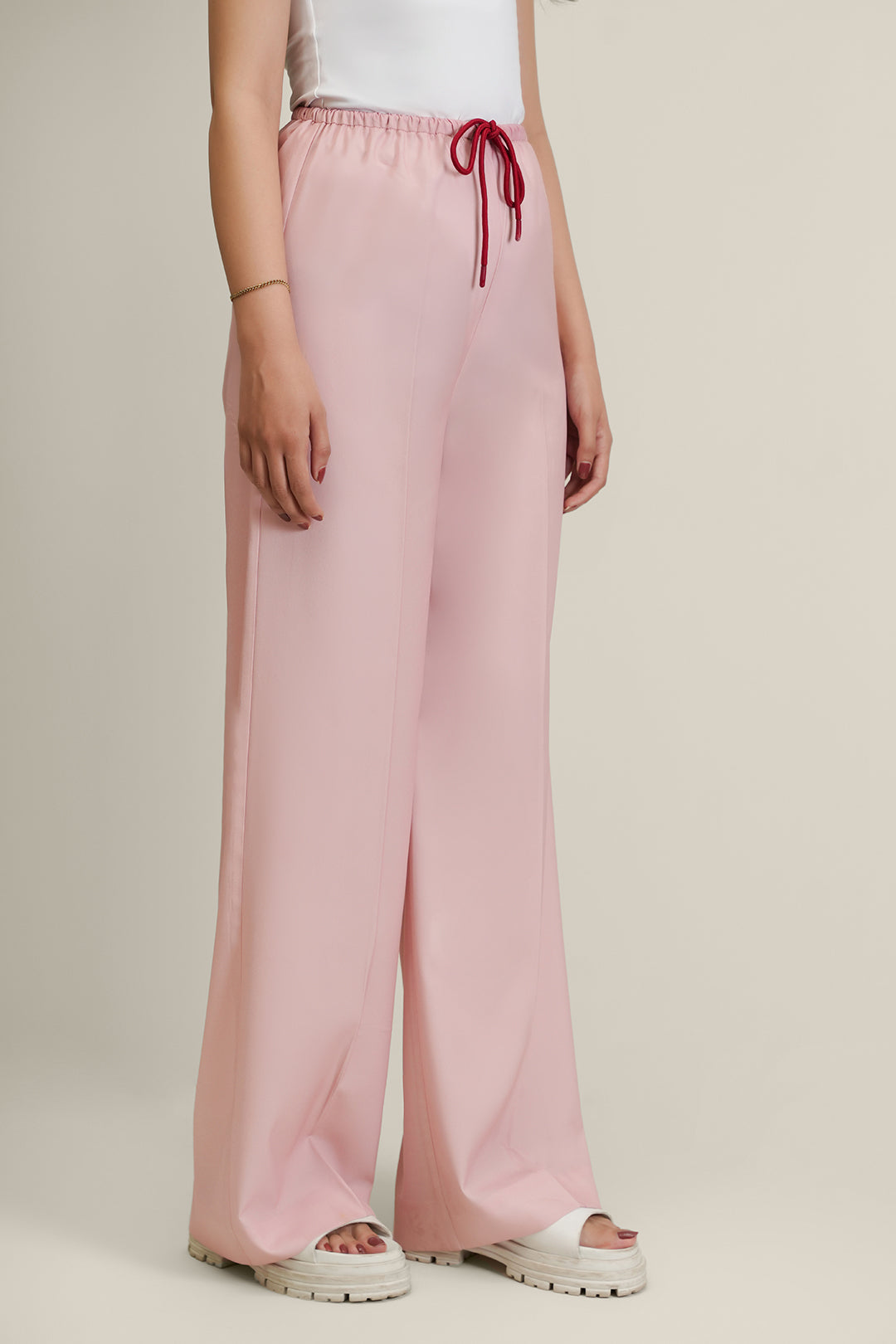 https://cdn.shopify.com/s/files/1/0611/8585/1568/files/W.SS24.634.P-2.jpg?v=1736334804