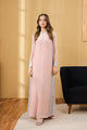 Halun Dress