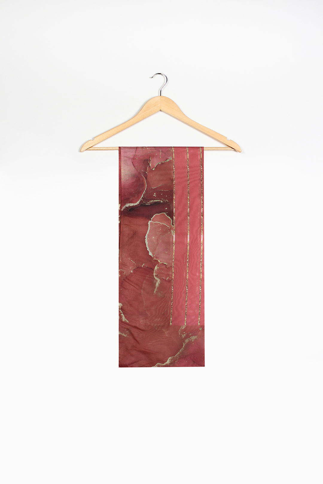 Domol Dupatta